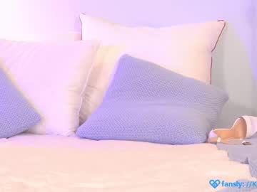 girl _keti_ capture image #3581406