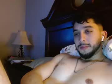 man papicubano_guapo23cm capture image #907619