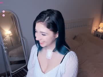 girl your_desssert capture image #5540398