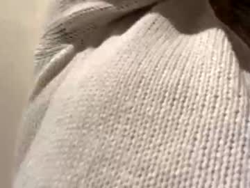 girl cheatinwife capture image #654883