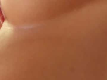 girl star_gazing capture image #3140839