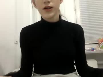 girl xprsv capture image #4031910