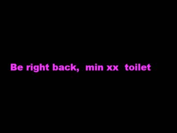 tranny abella_danger_x capture image #1271143