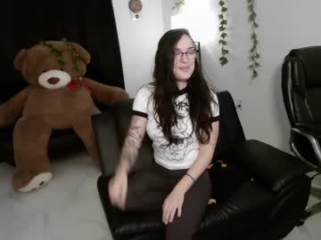girl bunnynextdoor capture image #5471375