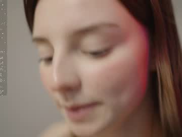 girl floret_joy capture image #5989925