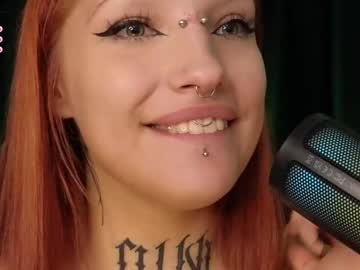 girl violetvio1ator capture image #6970087