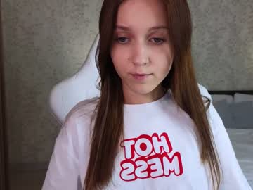 girl tadammary capture image #6671472