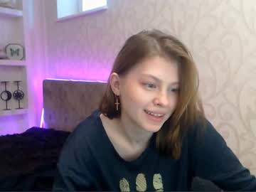 girl dana_grant capture image #1126340