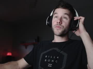 man alwayzhigh capture image #1798230