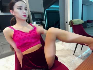 girl ehotlovea capture image #6091414