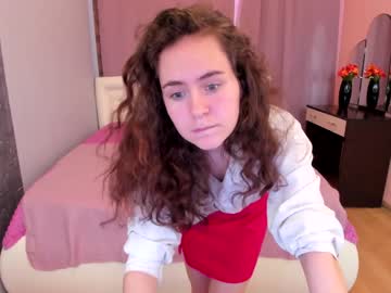 girl irenefoster capture image #2224066