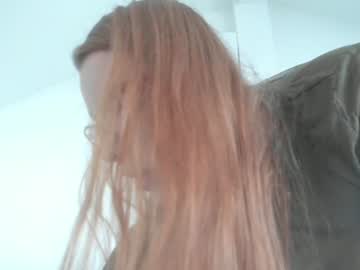 girl milkykandy capture image #931623