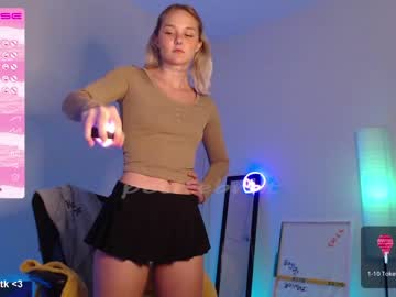 girl petitebrat capture image #4500033