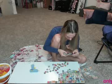 girl pr3ttyp1nkpussy capture image #693182