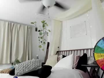 girl sexyashley_21 capture image #5035399