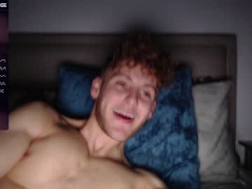 man dominantalex182 capture image #4385559