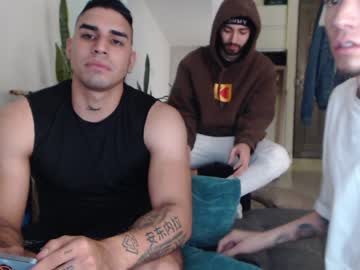 man fratguysonline capture image #2403015