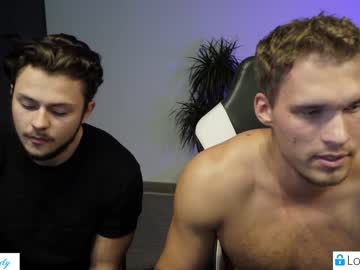 man lovleycouplexxx capture image #366257