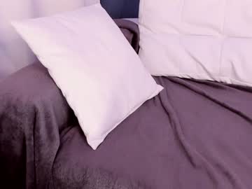 girl ramonatorres_ capture image #109859