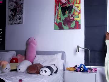 girl madnessalise capture image #3848765
