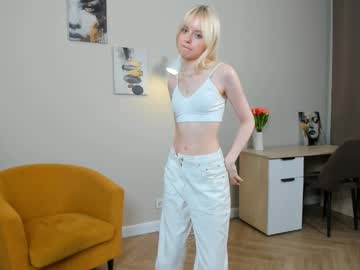 girl ethalfitt capture image #7046637