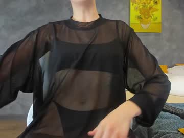 girl kaylaa_fox capture image #5290493