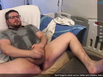 man trojanbrit capture image #972951