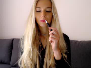 girl pervyblonde capture image #1937949