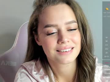 girl brittcubitt capture image #6459513