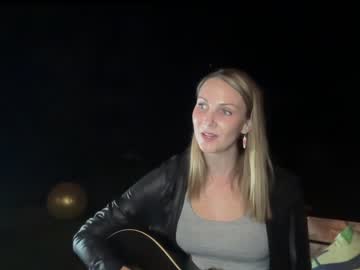 girl kaileeshy capture image #2561815