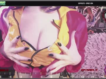 girl those_darn_frigs capture image #154781