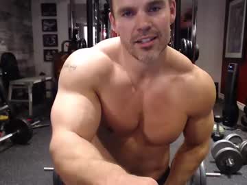 man alexiarain capture image #6434432