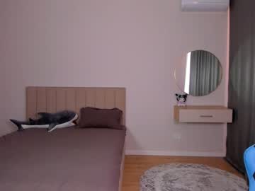 girl mimi_jeny capture image #6534513