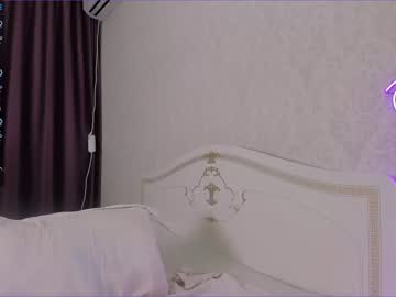 girl akura_01 capture image #1810425