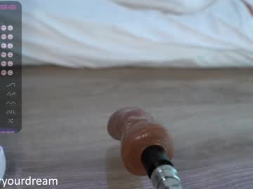 girl dovia capture image #2275244