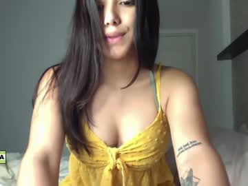 girl latinella capture image #5540584