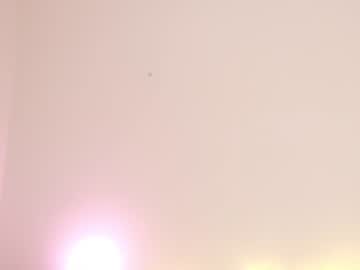 girl sae__ capture image #3442690