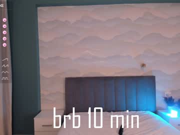 girl yes_ready capture image #5097768