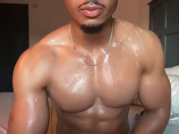 man darkchocdx capture image #6924584
