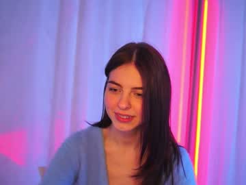 girl hannasthesia capture image #3770604
