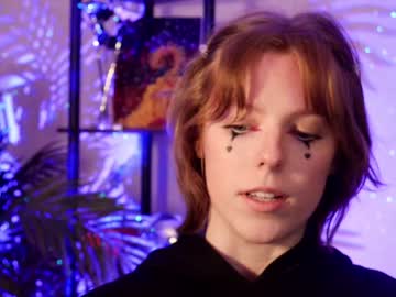 girl sisypheanlove capture image #3662382