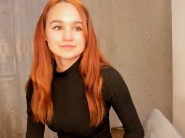 girl emilydyer capture image #4376296