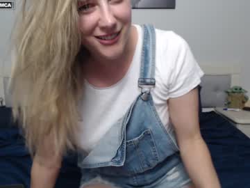 girl bluexstacey capture image #5138968