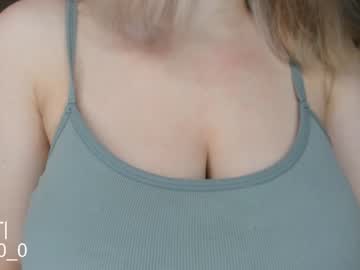 girl melissasimon capture image #3180363