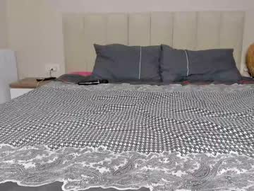 girl melon_mussy capture image #5607933