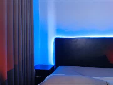 girl sofia_sakura capture image #2121655