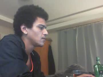 man ukstr8boi capture image #958990