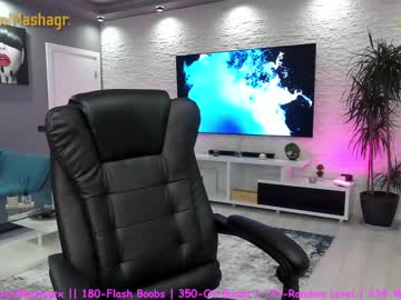 girl haileygrx capture image #1280715