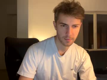 man melodicass capture image #6793933