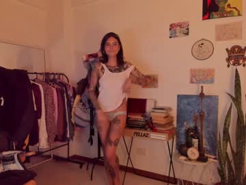 girl alone_together_ capture image #4586816